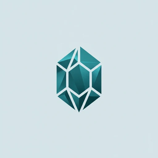 BTC Solgreen AI
